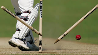 Team India: భారత జట్టుకు ఎదురు దెబ్బ.. ఈ ఏడాదిలోనే 8 మంది ప్లేయర్ల రిటైర్మెంట్.. లిస్ట్ ఇదిగో