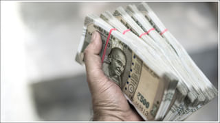 SEBI Chairperson: హిండెన్‌బర్గ్ ఆరోపణలపై స్పందించిన సెబీ చైర్‌పర్సన్