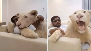 బాబోయ్‌.. ప్రపంచంలోనే అతిపెద్ద వంకాయ.. ఏకంగా గిన్నిస్ రికార్డులో కెక్కింది.. బరువెంతో తెలిస్తే అవాక్కే..!