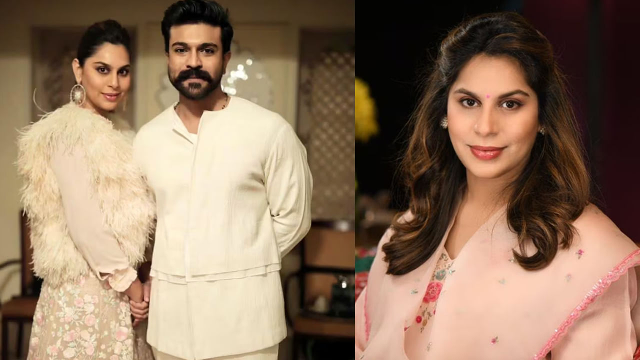 Upasana: ఇన్ని దారుణాలు జరుగుతుంటే ఇండిపెండెన్స్‌డే ఎలా? ఉపాసన సంచలన పోస్ట్