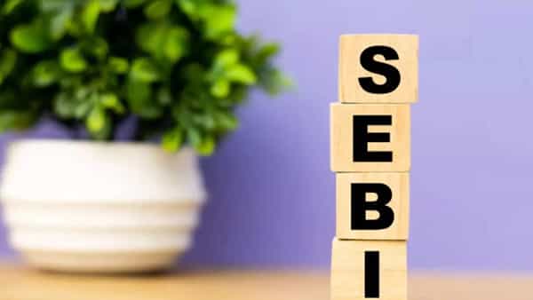 UPI Block Mechanism: సెబీ ‘బ్లాక్’ బస్టర్ నిర్ణయం.. ఇన్వెస్టర్లకు ఇక పండగే..