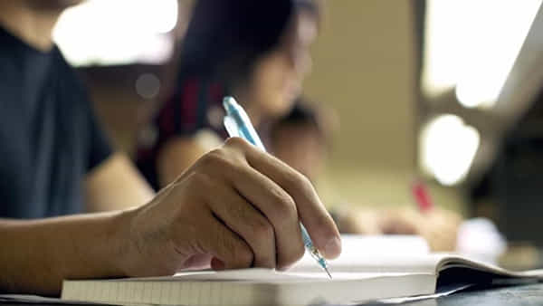 UPSC Civils Free Coaching 2025: హైదరాబాద్లో.. యూపీఎస్సీ సివిల్ సర్వీసెస్ పరీక్షకు ఉచిత కోచింగ్! ఇలా అప్లై చేసుకోండి