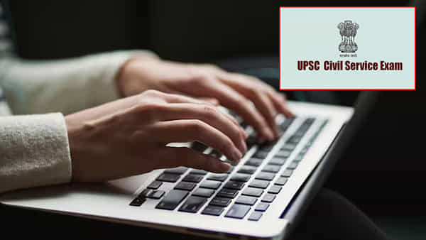UPSC Civils Mains 2024: యూపీఎస్సీ సివిల్ సర్వీసెస్ మెయిన్స్ పరీక్షల షెడ్యూల్ వచ్చేసిందోచ్