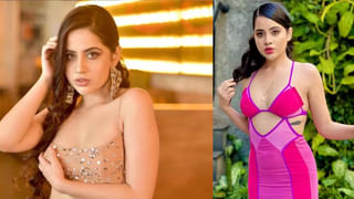 Actor Mohanlal: సినీ ఇండస్ట్రీలో హేమ కమిటీ దుమ్ముదుమారం.. మోహన్‌లాల్ రాజీనామా!