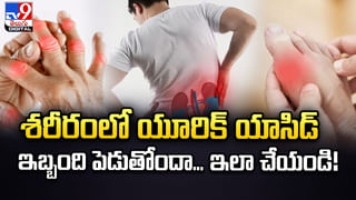 బాసర సరస్వతి ఆలయంలో చోరీ.. హుండీ పగలగొట్టి కానుకలను ఎత్తుకెళ్లిన దొంగలు