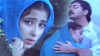 Nag Ashwin: ‘ప్రభాస్‌ కూడా ఇదే మాట అంటుంటారు’.. అర్షద్‌ వార్సీ వ్యాఖ్యలపై నాగ అశ్విన్‌ రియాక్షన్‌