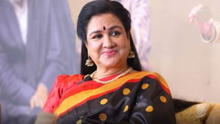 Kiccha Sudeep: స్టార్ హీరో కిచ్చా సుదీప్‌కు ఇంతపెద్ద కూతురుందా?   హీరోయిన్లకు ఏ మాత్రం తీసిపోదుగా..