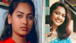 Prabhas: రాజాసాబ్‌ లేటెస్ట్‌ అప్‌డేట్‌.. టీజర్‌ వచ్చేది ఆ రోజే.?