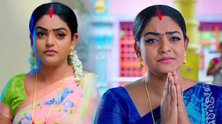 Brahmamudi, August 19th Episode: రాహుల్‌కి కంపెనీ బాధ్యతలు.. సినిమా చూపిస్తానన్న కావ్య..