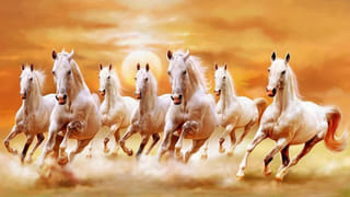 India: భారతీయులు ఎక్కువగా ఏ దేశంలో స్థిరపడుతున్నారో తెలుసా.? షాకింగ్ గణంకాలు..