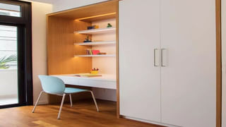 Shuttlecock: షటిల్‌ కాక్‌ ఈకలు ఏ పక్షివో తెలుసా.? ఎలా తయారు చేస్తారంటే..