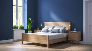 Rakhi 2024: సోదరి కట్టిన రాఖీ విషయంలో ఇలాంటి తప్పులు చేయవద్దు.. రాఖీని విప్పడానికి కూడా నియమాలున్నాయని తెలుసా..