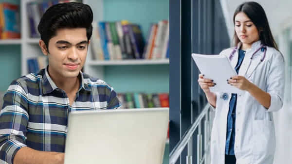 Vastu Tips: కెరీర్ లో గ్రోత్ ఉండాలా .. పొరపాటున కూడా బెడ్ రూమ్ లో ఈ పని చేయవద్దు..