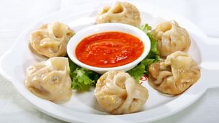 Chukka Kura: చుక్క కూర గురించి ఈ విషయాలు తెలిస్తే అస్సలు వదిలిపెట్టరు..