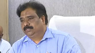 తల్లిదండ్రులు ఈఎమ్ఐ కట్టలేదని మైనర్ కొడుకుని బంధించిన రికవరీ ఏజెంట్స్.. టీవీ9 చొరవతో విముక్తి