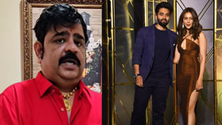 “అందంగా లేవు ఆంటీ”.. నెటిజన్ కామెంట్‌కు దిమ్మతిరిగే కౌంటర్ ఇచ్చిన చెప్పవే చిరుగాలి హీరోయిన్