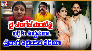 Pawan Kalyan: రామ్ చరణ్ దంపతుల గొప్ప మనసు.. పవన్ కల్యాణ్ కోసం పిఠాపురం వాసులకు ఏం చేయనున్నారంటే?