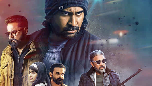 Toofan OTT: ఇదేం ట్విస్ట్.. థియేటర్లలో రిలీజైన వారానికే ఓటీటీలోకి వచ్చేసిన విజయ్ ఆంటోని మూవీ.. ఎందులో చూడొచ్చంటే?