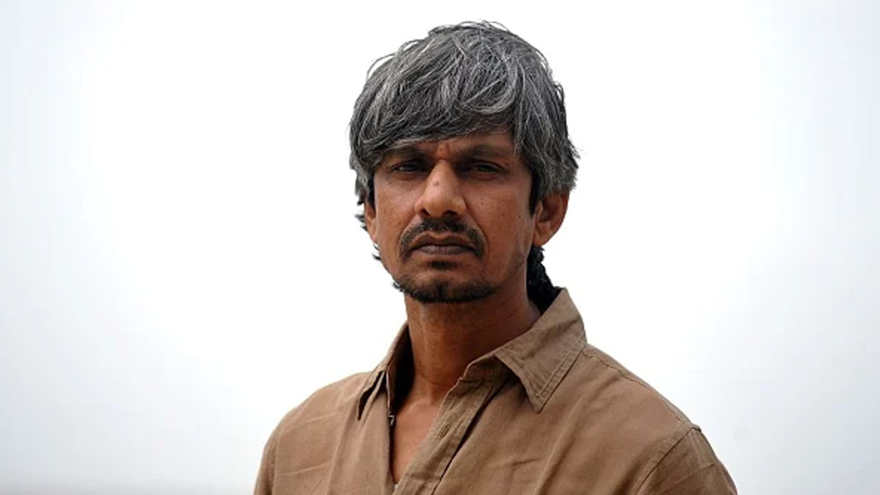 Vijay Raaz: షూటింగ్ సెట్‏లో హీరోకు హాయ్ చెప్పలేదని సినిమా నుంచి తొలగించారు.. అసలేం జరిగిందంటే.