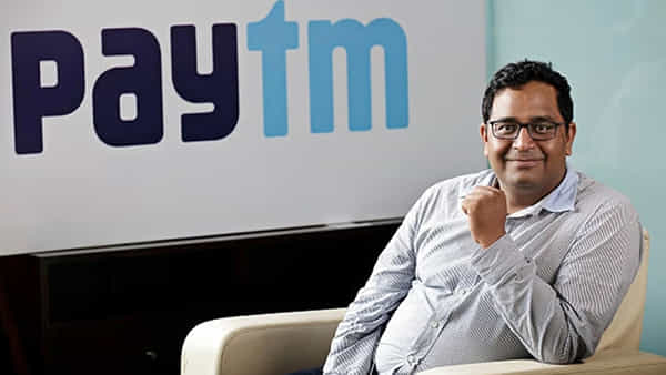 Paytm:సెబీ నోటీసు ఇష్యూపై పేటీఎం కీలక ప్రకటన.. విషయం పాతదే అని వెల్లడి
