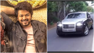 Wayanad News: జైలు నుంచే వయనాడ్ బాధితులకు హీరోయిన్ ప్రియుడు సాయం.. రూ. 15 కోట్లు, 300 ఇళ్లు విరాళం..