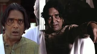 Sekhar Master : శేఖర్ మాస్టర్ ఇంట తీవ్ర విషాదం.. నువ్వే గుర్తుస్తోన్నావు అంటూ ఎమోషనల్