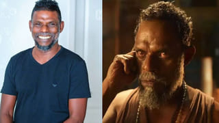 Tollywood: మనసును మైమరపించే పాటల రచయిత.. ఈ జంట ఎవరో గుర్తుపట్టారా..?