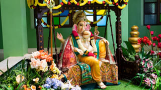 Vinayaka Chaviti: గణపతి విగ్రహం కలలో కనిపిస్తే శుభదాయకమా? స్వప్న శాస్త్రంలో అర్ధం ఏమిటంటే..