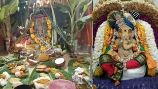 Vinayaka Chavithi: దేశంలోనే అత్యంత పురాతన గణపతి ఆలయాలు.. వెయ్యేళ్ల చరిత్ర ఉన్న ఆలయాల గురించి తెలుసా