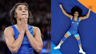 Neeraj Chopra: గోల్డెన్ బాయ్‌పైనే ‘పసిడి’ ఆశలు.. ఒక్క అడుగు దూరంలో..