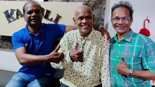 MS Dhoni: ఐపీఎల్ 2025లో అన్‌క్యాప్డ్ ప్లేయర్‌గా ఎంఎస్ ధోని.. ఆ రూల్‌తో మారిన సీన్?