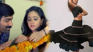 Shilpa Shetty: శిల్పాశెట్టిలా మీరూ అందంగా, ఫిట్‌గా ఉండాలనుకుంటున్నారా? తన బ్యూటీ, ఫిట్ నెస్ సీక్రెట్స్ ఇవిగో