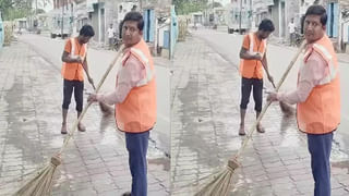 Daughter Kills Mother: దారుణ ఘటన! కాబోయే భర్తతో కలిసి.. తల్లిని హత్య చేసిన కూతురు