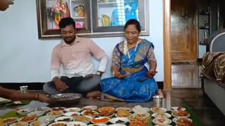 Watch: చెట్టు మీద నక్కిన భారీ కింగ్ కోబ్రా… ఎలా బుసలు కొడుతుందో చూస్తే గుండె గుభేల్ మానాల్సిందే!