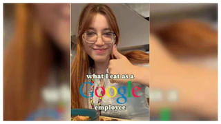 Viral Video: ఢిల్లీలో మోసపోయిన విదేశీ అమ్మాయిలు.. రూ.100లు చెప్పి రూ. 6వేలు వసూలు చేసిన రిక్షా పుల్లర్..