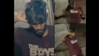 Viral Video: ఏందిరయ్యా మీ లొల్లి.. మెట్రోలో ఏం చేశారో తెలుసా..? వైరల్ వీడియో