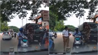 Viral Video: ఫ్లయిట్‌లో లవ్‌ ప్రపోజ్ చేసిన అమ్మాయి.. ఎంకరేజ్ చేసిన పాసింజర్స్