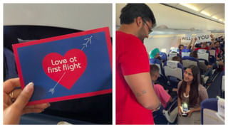 Natasha Danish Ali: ‘ఏయ్.. మా నాన్న ఎవరో తెలుసా?’ కారుతో ఢీకొట్టి ఇద్దరిని చంపిన యువతి వింత ప్రవ‌ర్తన చూశారా.. వీడియో