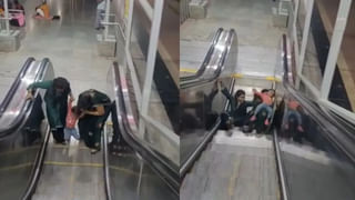 Optical Illusion: ఈ ఫొటోలో దాగి ఉన్న నెంబర్ మీరు కనిపిస్తే.. మీ తెలివికి హ్యాట్సాఫ్..