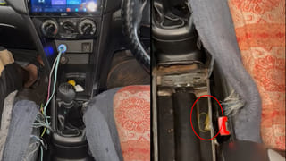 SC Categorisation in Jobs: ‘ప్రస్తుత జాబ్‌ నోటిఫికేషన్ల నుంచే ఎస్సీ వర్గీకరణ అమలు చేస్తాం..’ సీఎం రేవంత్‌రెడ్డి కీలక ప్రకటన