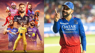 Rohit Sharma: టీ20 ప్రపంచకప్ ట్రోఫీతో రోహిత్ శర్మ ప్రత్యేక పూజలు.. ఎక్కడికి వెళ్లాడో తెలుసా?