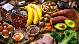 Dual Organ Transplant: ఒక వ్యక్తికి రెండు అవయవాలు అమర్చవచ్చా? నిపుణులు ఏమంటున్నారంటే..