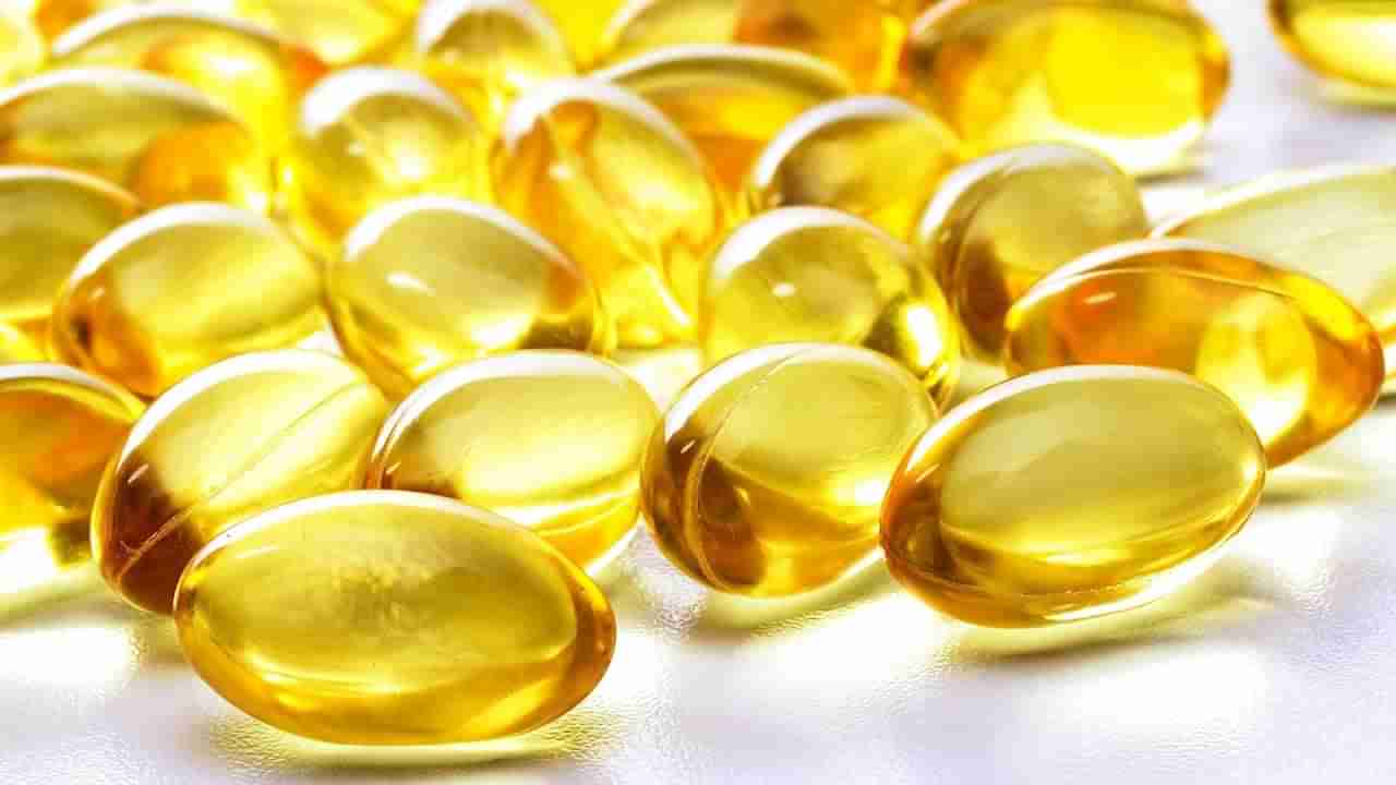 Vitamin E: ముఖానికి నేరుగా విటమిన్ ఈ క్యాప్సూల్స్ రాస్తున్నారా.. ఈ విషయాలు మీ కోసమే!