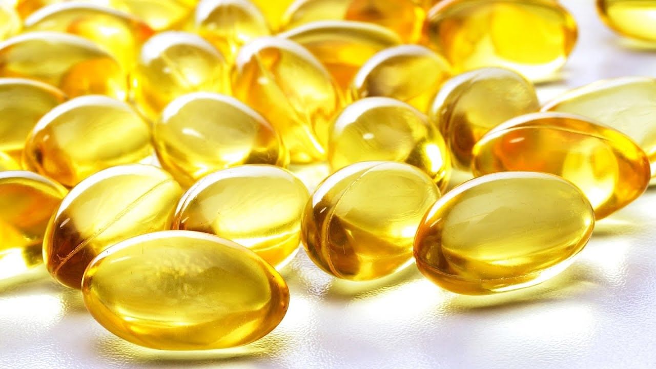 Vitamin E: ముఖానికి నేరుగా విటమిన్ ఈ క్యాప్సూల్స్ రాస్తున్నారా.. ఈ విషయాలు మీ కోసమే!