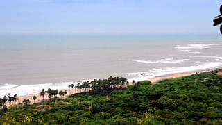 AP News: వారికి ఏపీ హోంమంత్రి మాస్ వార్నింగ్.. మరో ప్రాణం కూడా పోకూడదంటూ..