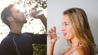 Health Tips: జ్వరం సమయంలో ఈ ఆహారాలు అస్సలు తినవద్దు