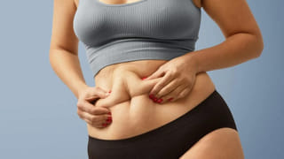 Negative Thinking: నెగెటివ్‌ థింకింగ్ ఎంత ప్రమాదమో తెలుసా.. నేరుగా గుండె జబ్బులపై ప్రభావం!