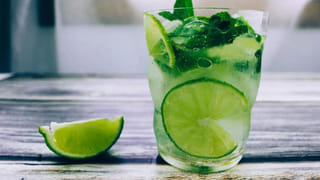 Bones Health: 40 యేళ్ల వయసులో కీళ్ల నొప్పులు రాకూడదంటే.. ఇప్పటినుంచే ఈ జాగ్రత్తలు తీసుకోవాలి