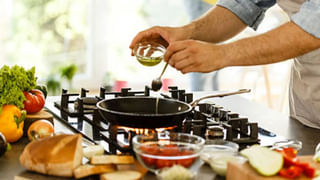 Ginger Coffee: అల్లం కాఫీని తాగితే.. శరీరంలో కొవ్వు వెన్నలా కరిగిపోతుంది..