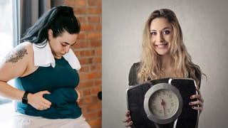 Heart: మీ గుండె పదిలమేనా.? ఇంట్లోనే ఇలా చెక్‌ చేసుకోండి..